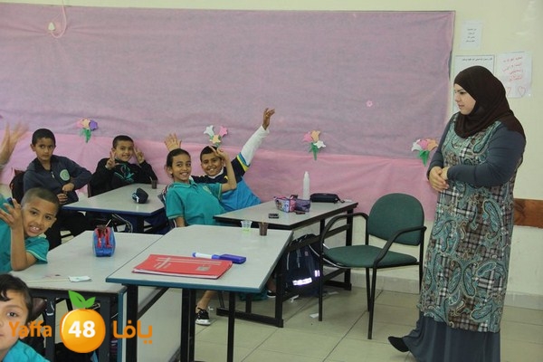 huda school (64).JPG